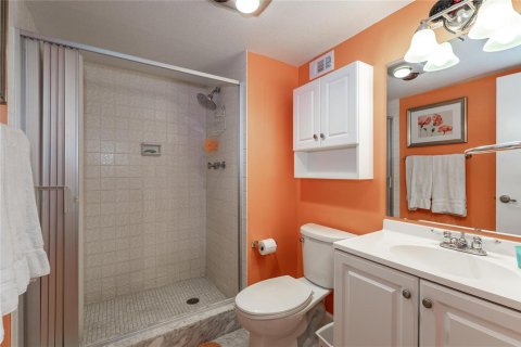 Copropriété à vendre à Pembroke Pines, Floride: 2 chambres, 108.7 m2 № 2193610 - photo 5
