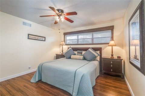 Copropriété à vendre à Pembroke Pines, Floride: 2 chambres, 108.7 m2 № 2193610 - photo 8