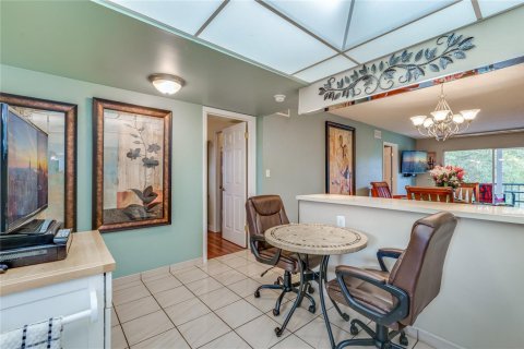 Copropriété à vendre à Pembroke Pines, Floride: 2 chambres, 108.7 m2 № 2193610 - photo 17