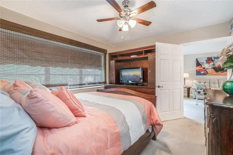 Copropriété à vendre à Pembroke Pines, Floride: 2 chambres, 108.7 m2 № 2193610 - photo 7