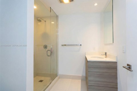 Copropriété à vendre à Miami, Floride: 1 chambre, 55.09 m2 № 1996602 - photo 6
