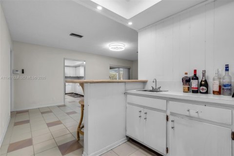 Casa en venta en Plantation, Florida, 4 dormitorios, 207.26 m2 № 2031921 - foto 18