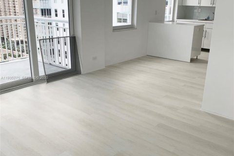 Copropriété à vendre à Sunny Isles Beach, Floride: 2 chambres, 172.43 m2 № 1993428 - photo 15