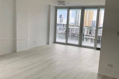 Copropriété à vendre à Sunny Isles Beach, Floride: 2 chambres, 172.43 m2 № 1993428 - photo 6