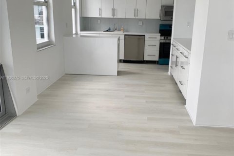 Copropriété à vendre à Sunny Isles Beach, Floride: 2 chambres, 172.43 m2 № 1993428 - photo 7