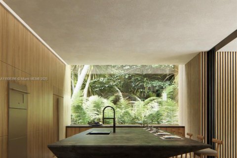 House in Miami Shores, Florida 3 bedrooms № 1738998 - photo 14