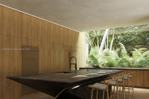 House in Miami Shores, Florida 3 bedrooms № 1738998 - photo 11