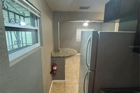 Casa en alquiler en Tampa, Florida, 2 dormitorios, 102.19 m2 № 2118263 - foto 20
