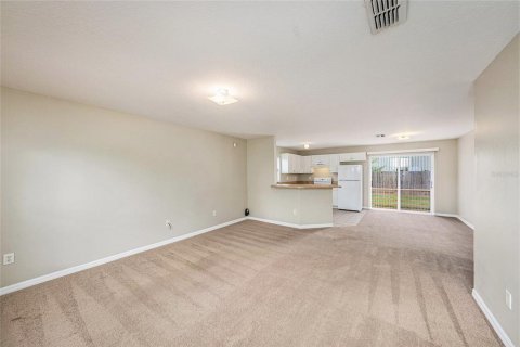 Villa ou maison à louer à New Port Richey, Floride: 3 chambres, 111.48 m2 № 1901609 - photo 3