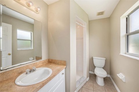 Villa ou maison à louer à New Port Richey, Floride: 3 chambres, 111.48 m2 № 1901609 - photo 13