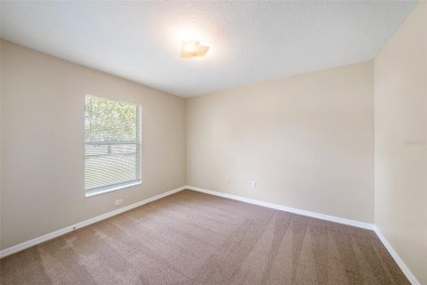 Villa ou maison à louer à New Port Richey, Floride: 3 chambres, 111.48 m2 № 1901609 - photo 12