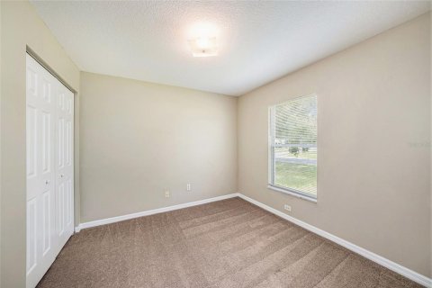 Villa ou maison à louer à New Port Richey, Floride: 3 chambres, 111.48 m2 № 1901609 - photo 11