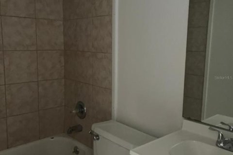 Adosado en alquiler en Ocala, Florida, 2 dormitorios, 88.44 m2 № 1900499 - foto 15