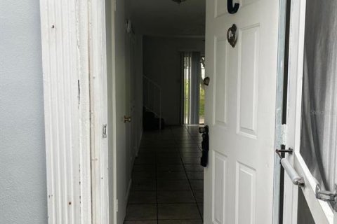 Adosado en alquiler en Ocala, Florida, 2 dormitorios, 88.44 m2 № 1900499 - foto 5