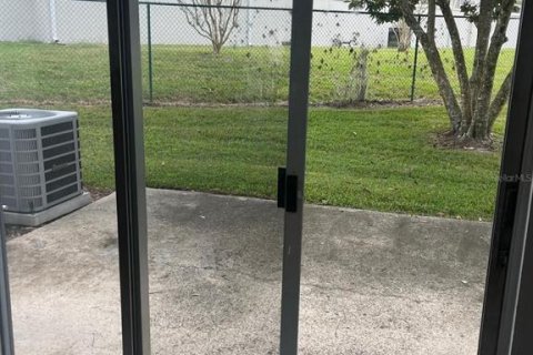Adosado en alquiler en Ocala, Florida, 2 dormitorios, 88.44 m2 № 1900499 - foto 8