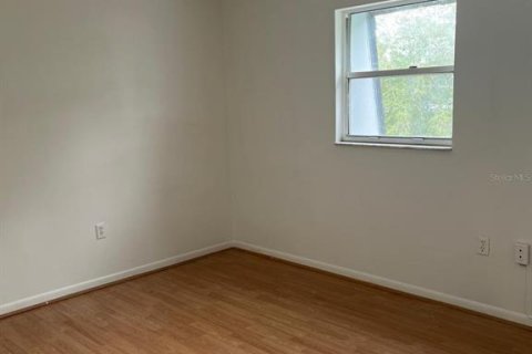 Adosado en alquiler en Ocala, Florida, 2 dormitorios, 88.44 m2 № 1900499 - foto 11