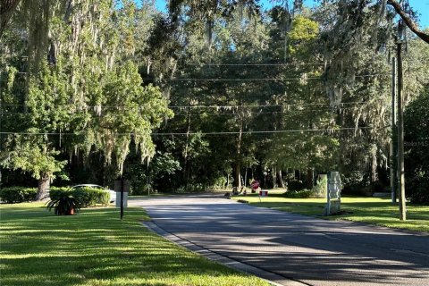Adosado en alquiler en Ocala, Florida, 2 dormitorios, 88.44 m2 № 1900499 - foto 21