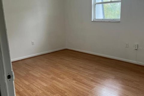 Adosado en alquiler en Ocala, Florida, 2 dormitorios, 88.44 m2 № 1900499 - foto 6