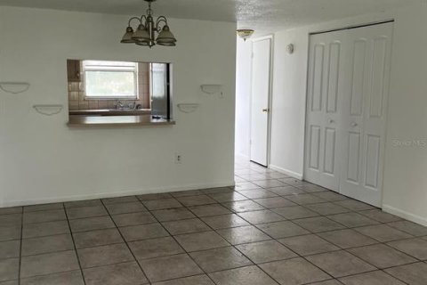 Adosado en alquiler en Ocala, Florida, 2 dormitorios, 88.44 m2 № 1900499 - foto 7