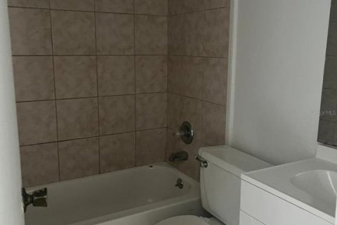 Adosado en alquiler en Ocala, Florida, 2 dormitorios, 88.44 m2 № 1900499 - foto 12