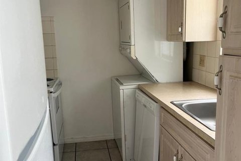 Adosado en alquiler en Ocala, Florida, 2 dormitorios, 88.44 m2 № 1900499 - foto 3