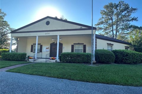 Adosado en alquiler en Ocala, Florida, 2 dormitorios, 88.44 m2 № 1900499 - foto 18