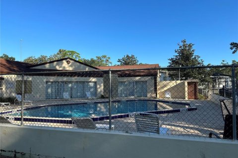 Adosado en alquiler en Ocala, Florida, 2 dormitorios, 88.44 m2 № 1900499 - foto 20