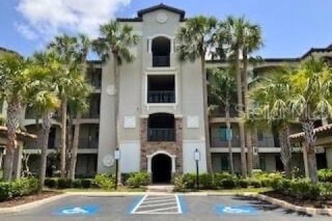 Condo in Bradenton, Florida, 2 bedrooms in LAKEWOOD NATIONAL  № 1774655 - photo 2