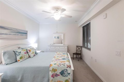 Condo in Bradenton, Florida, 2 bedrooms in LAKEWOOD NATIONAL  № 1774655 - photo 20