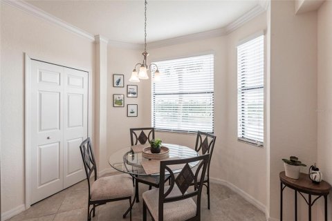 Condo in Bradenton, Florida, 2 bedrooms in LAKEWOOD NATIONAL  № 1774655 - photo 14