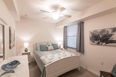Condo in Bradenton, Florida, 2 bedrooms in LAKEWOOD NATIONAL  № 1774655 - photo 21
