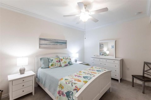 Condo in Bradenton, Florida, 2 bedrooms in LAKEWOOD NATIONAL  № 1774655 - photo 18