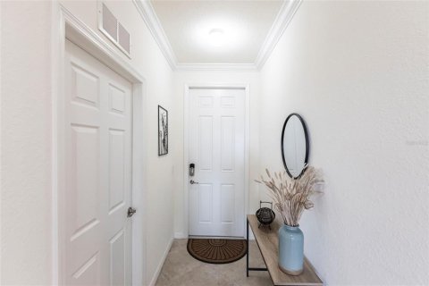 Condo in Bradenton, Florida, 2 bedrooms in LAKEWOOD NATIONAL  № 1774655 - photo 7