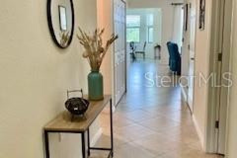 Condo in Bradenton, Florida, 2 bedrooms in LAKEWOOD NATIONAL  № 1774655 - photo 6