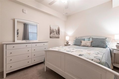 Condo in Bradenton, Florida, 2 bedrooms in LAKEWOOD NATIONAL  № 1774655 - photo 22