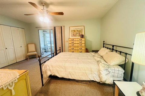 Studio in the Condo in Deerfield Beach, Florida  № 2395510 - photo 15