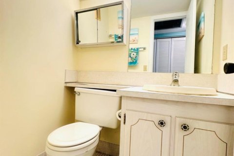 Studio in the Condo in Deerfield Beach, Florida  № 2395510 - photo 12