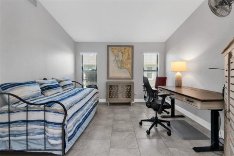 Villa ou maison à vendre à Punta Gorda, Floride: 3 chambres, 182.92 m2 № 2437256 - photo 15