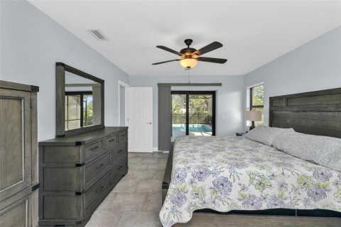 Villa ou maison à vendre à Punta Gorda, Floride: 3 chambres, 182.92 m2 № 2437256 - photo 17
