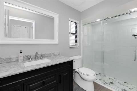 Villa ou maison à vendre à Punta Gorda, Floride: 3 chambres, 182.92 m2 № 2437256 - photo 18