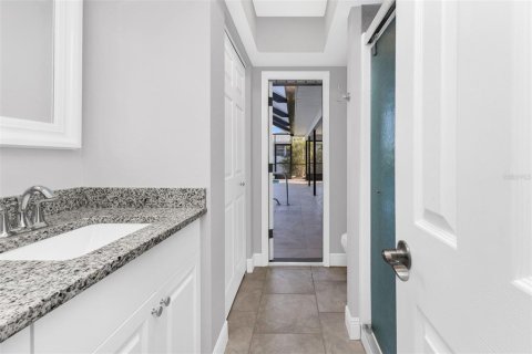 Villa ou maison à vendre à Punta Gorda, Floride: 3 chambres, 182.92 m2 № 2437256 - photo 22