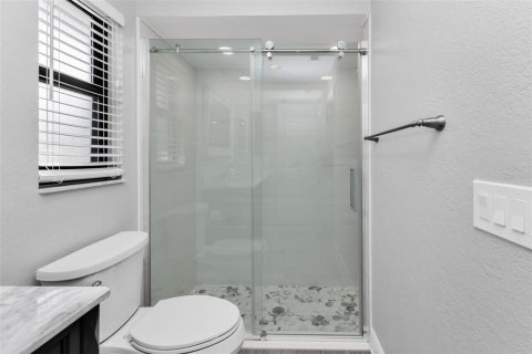Villa ou maison à vendre à Punta Gorda, Floride: 3 chambres, 182.92 m2 № 2437256 - photo 19
