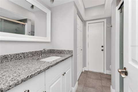 Villa ou maison à vendre à Punta Gorda, Floride: 3 chambres, 182.92 m2 № 2437256 - photo 23