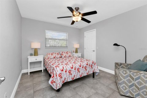 Villa ou maison à vendre à Punta Gorda, Floride: 3 chambres, 182.92 m2 № 2437256 - photo 20