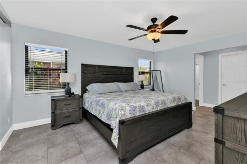Villa ou maison à vendre à Punta Gorda, Floride: 3 chambres, 182.92 m2 № 2437256 - photo 16