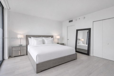 Copropriété à vendre à Miami, Floride: 2 chambres, 95.32 m2 № 2033857 - photo 12