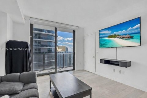 Copropriété à vendre à Miami, Floride: 2 chambres, 95.32 m2 № 2033857 - photo 18