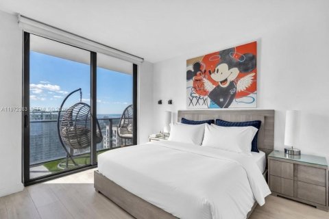 Copropriété à vendre à Miami, Floride: 2 chambres, 95.32 m2 № 2033857 - photo 14