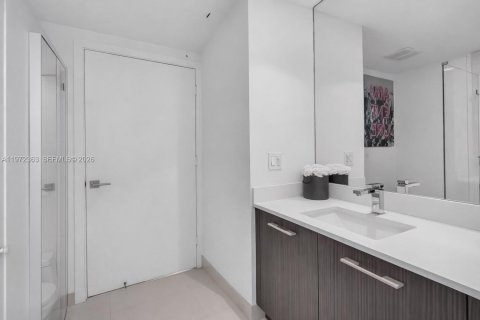 Copropriété à vendre à Miami, Floride: 2 chambres, 95.32 m2 № 2033857 - photo 19