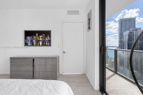 Copropriété à vendre à Miami, Floride: 2 chambres, 95.32 m2 № 2033857 - photo 17